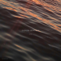 COLD WATER - Sanni