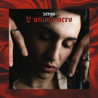 L'animo nero - Vergo