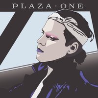 Wanting You - Plaza