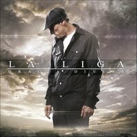 No Te Importa Nada - La Liga