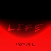 Привет из прошлого - Hopvel