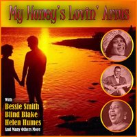 Dying by the Hour - Bessie Smith