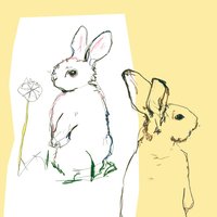 Bewitched - Beat Happening