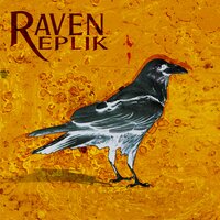 Sepulcral - Replik