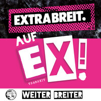 War das schon alles? - Extrabreit