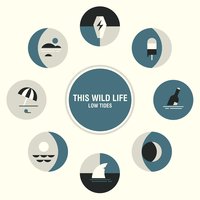 Let Go - This Wild Life, Maya Tuttle