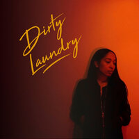 Dirty Laundry - Allyn