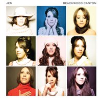 Beachwood Canyon - Jem