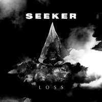 Swallowed - Seeker
