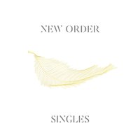 Waiting for the Sirens' Call - New Order