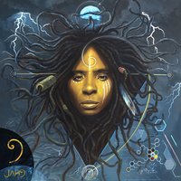 Prosper - Jah9