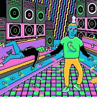 ULTIMO DISCO - ZOLLO