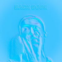 Back Door - SaityLow