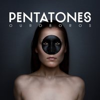 Into My Venes - Pentatones
