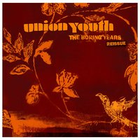 Straight and Narrow - Union youth