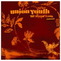 Dressed Like Dolls - Union youth