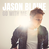 Helluva Band In Heaven - Jason Blaine