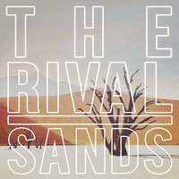 Wanderer - The Rival