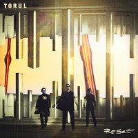 The Prize - Torul