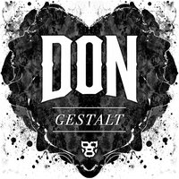 Gestalt - Don