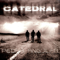 Meio Sem Querer - Catedral