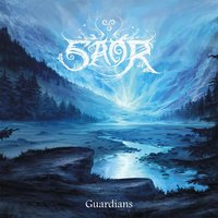 Hearth - Saor