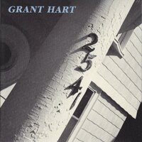 Grant Hart