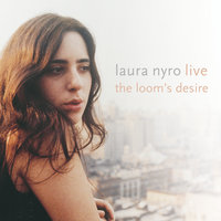 Walk The Dog And Light The Light (Song Of The Road) - Laura Nyro