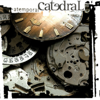 Quando O Verão Chegar - Catedral