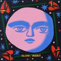 Merit - Glom