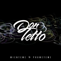 En Un Dia Gris (Piensa En Mi) - Don Tetto