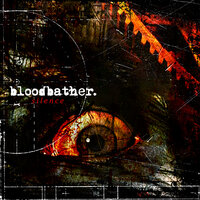 Cold - Bloodbather