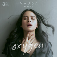 We Don't (Still Water) - Maudy Ayunda