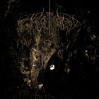 Cleansing - Wolves In The Throne Room