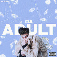 DaAdult - RiceGum