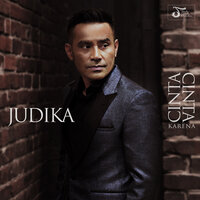 Cinta Karena Cinta - Judika