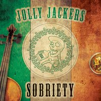 Whiskey - Jolly Jackers