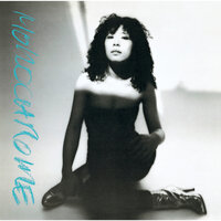 Midnight Driver - Minako Yoshida