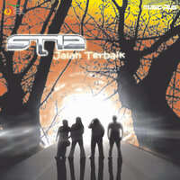 Sirna Sudah - ST12