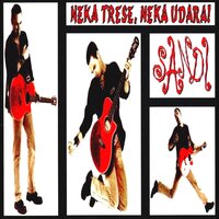 Malena - Sandi