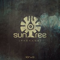 Lonesome Dream - Suntree