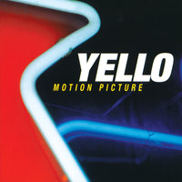 Prisoner Of His Mind - Yello