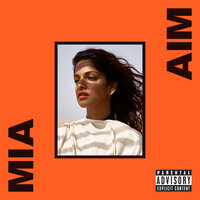 Foreign Friend - M.I.A., Dexta Daps