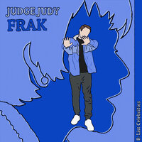 Judge Judy - Frak