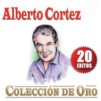 A Partir De Mañana - Alberto Cortez