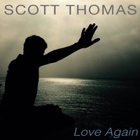 Boxcar Blues - Scott Thomas