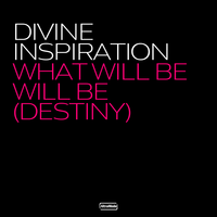 What Will Be Will Be (Destiny) - Divine Inspiration, Cor Fijneman
