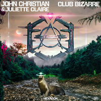 Club Bizarre - John Christian, Juliette Claire