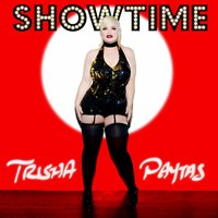 Showtime - Trisha Paytas