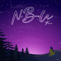 N.B.U - Fave